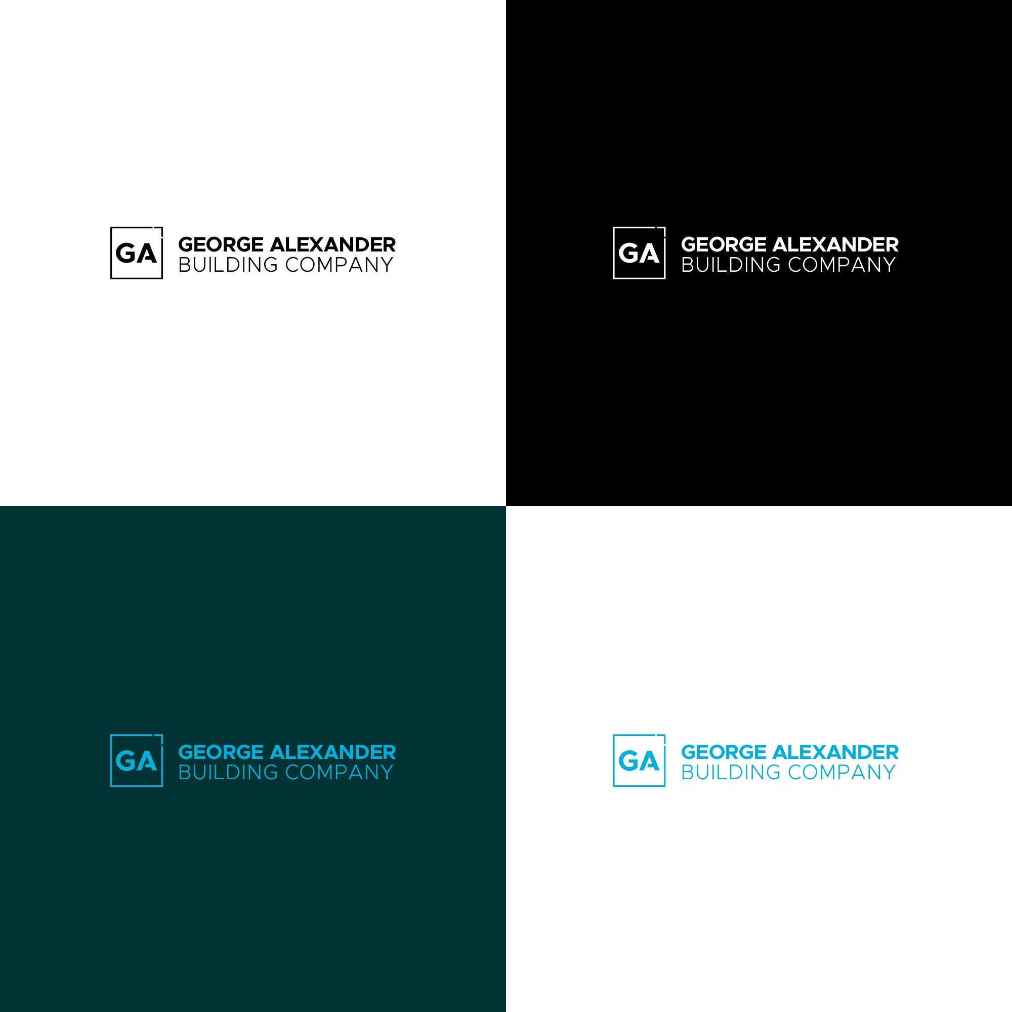 Logo Design by Kamidi for this project | Design #30555873