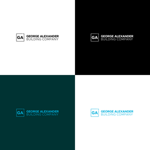 Logo Design by Kamidi for this project | Design: #30555873