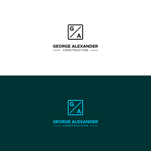 Logo Design by Kamidi for this project | Design: #30555979