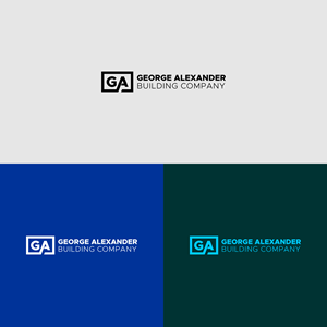 Logo Design by Kamidi for this project | Design: #30556081