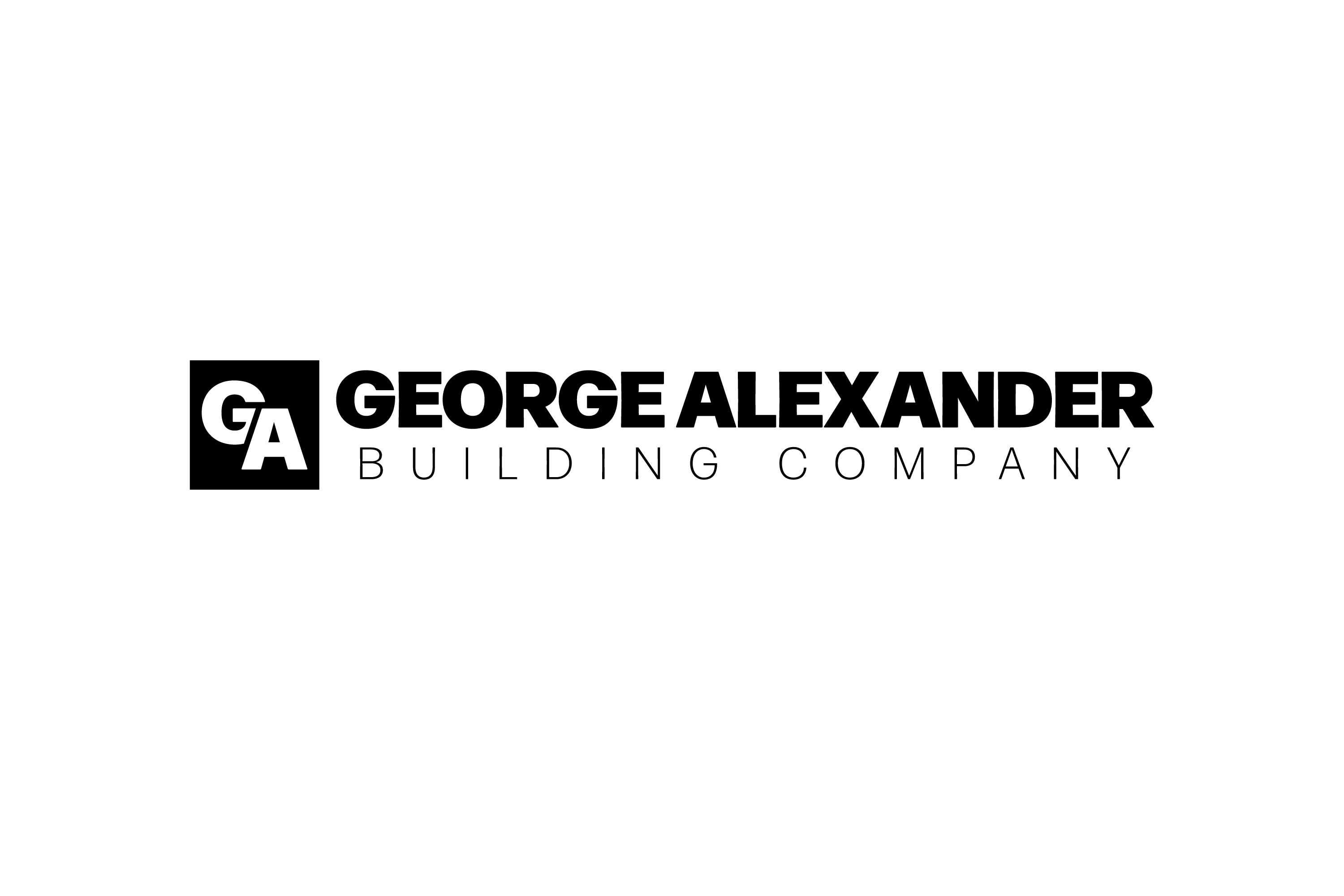 Logo Design by RincoDesign for this project | Design #30556223