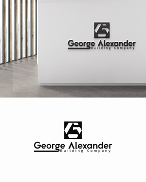 Logo Design by Design bd 696 for this project | Design: #30557796