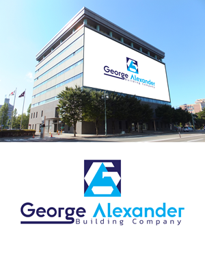 Logo Design by Design bd 696 for this project | Design: #30557842