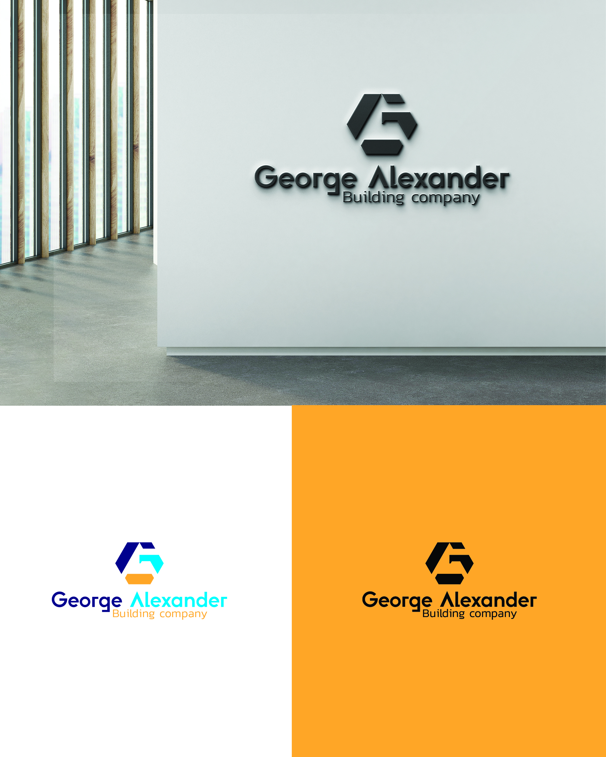 Logo Design by Design bd 696 for this project | Design #30557991