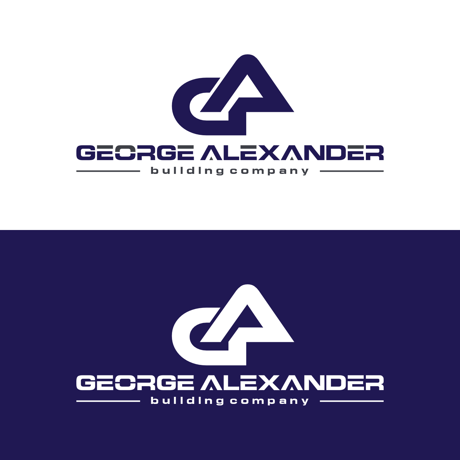 Logo Design by cah awu for this project | Design #30555874