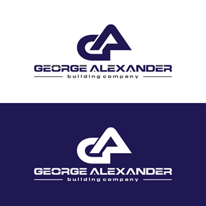 Logo Design by cah awu for this project | Design: #30555874