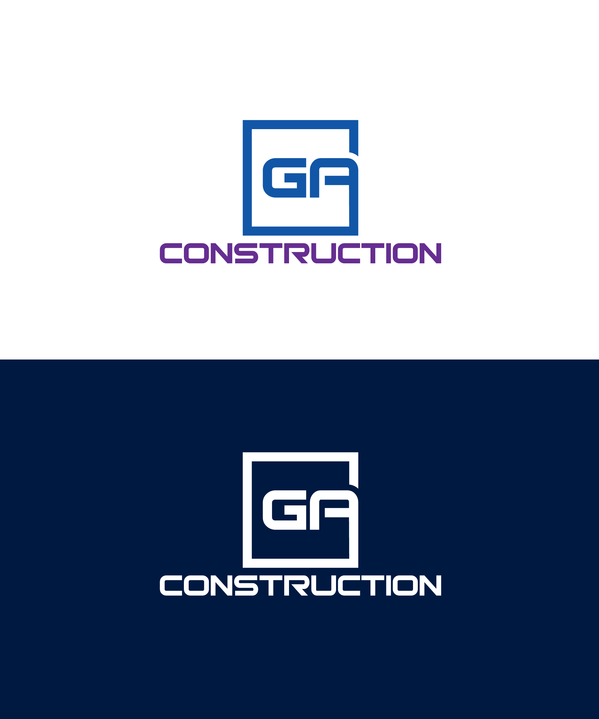 Logo Design by MHP Graphics House for this project | Design #30552019