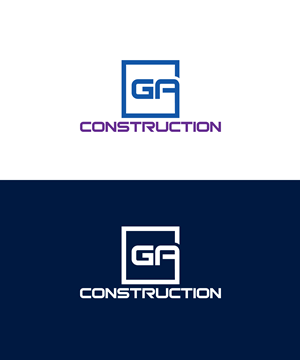 Logo Design by MHP Graphics House for this project | Design: #30552019