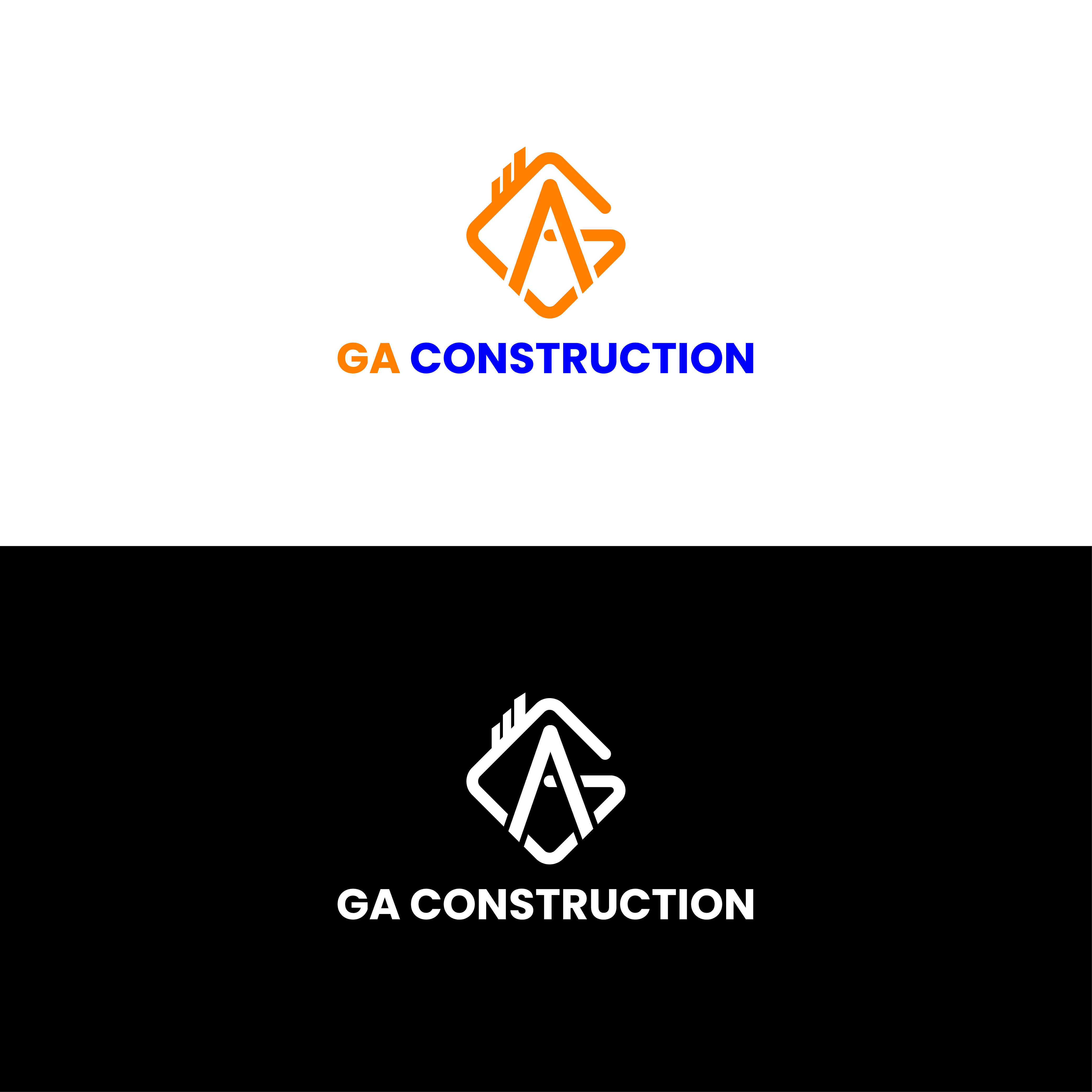 Diseño de Logo por Crive para este proyecto | Diseño #30556304