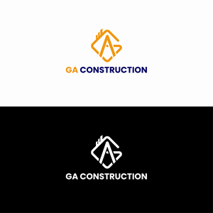 Logo Design by Crive for this project | Design: #30556304