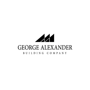 Logo Design by COR for this project | Design: #30610000
