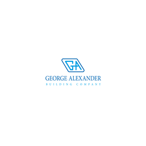 Logo Design by COR for this project | Design: #30619579