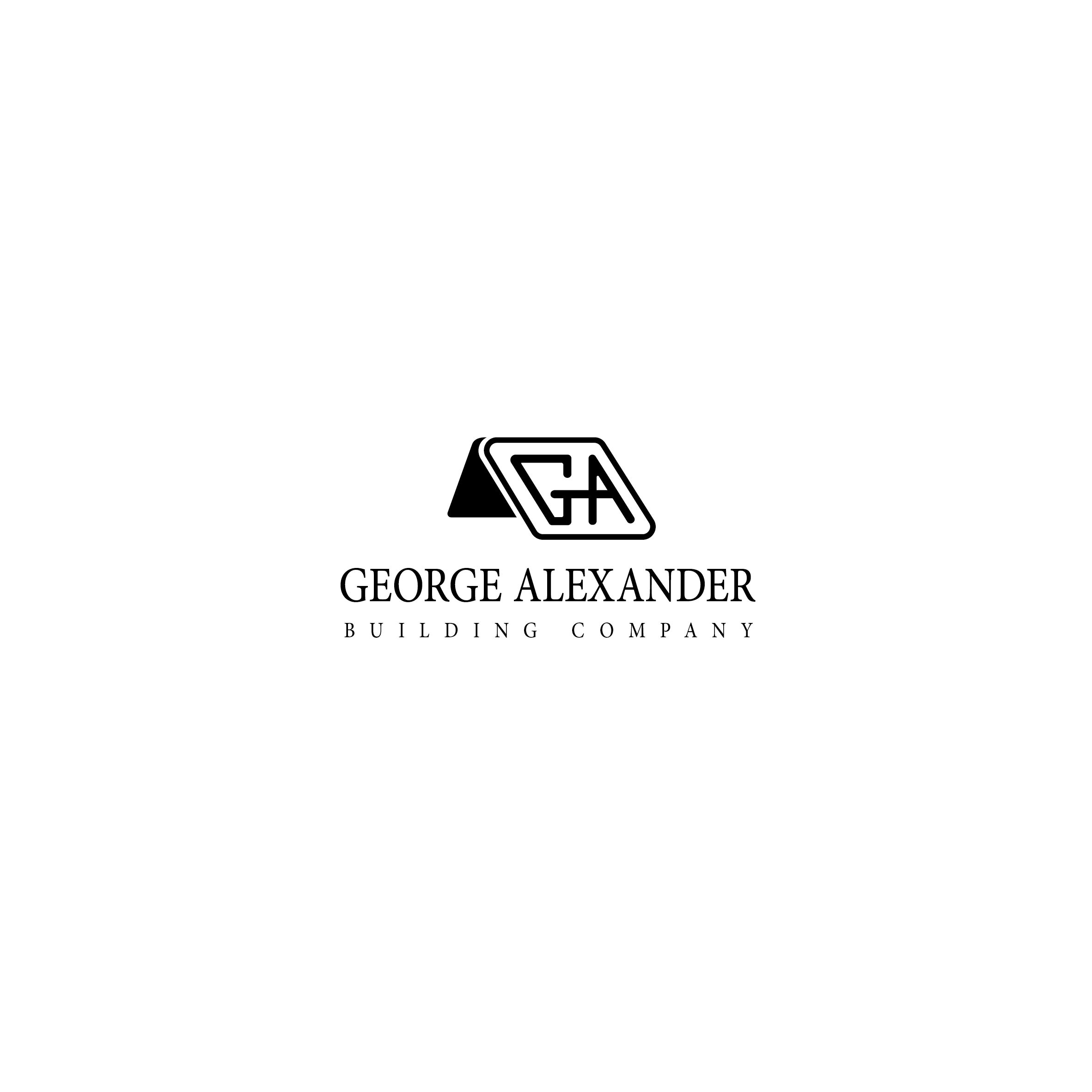 Logo Design by COR for this project | Design #30619600