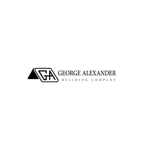 Logo Design by COR for this project | Design: #30619645
