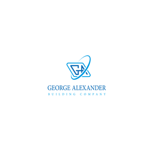 Logo Design by COR for this project | Design: #30619680