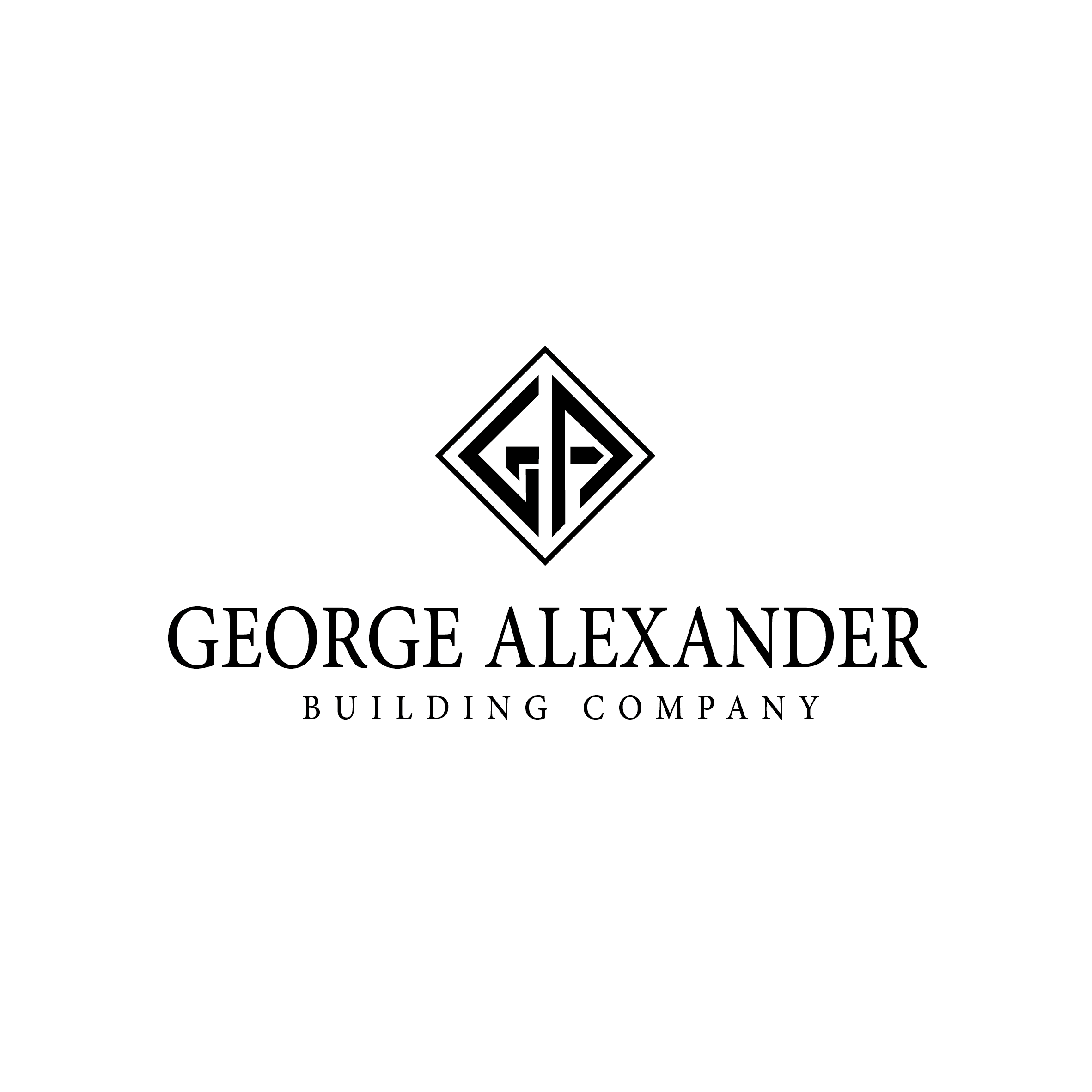 Design de Logo par COR pour ce projet | Design #30619902