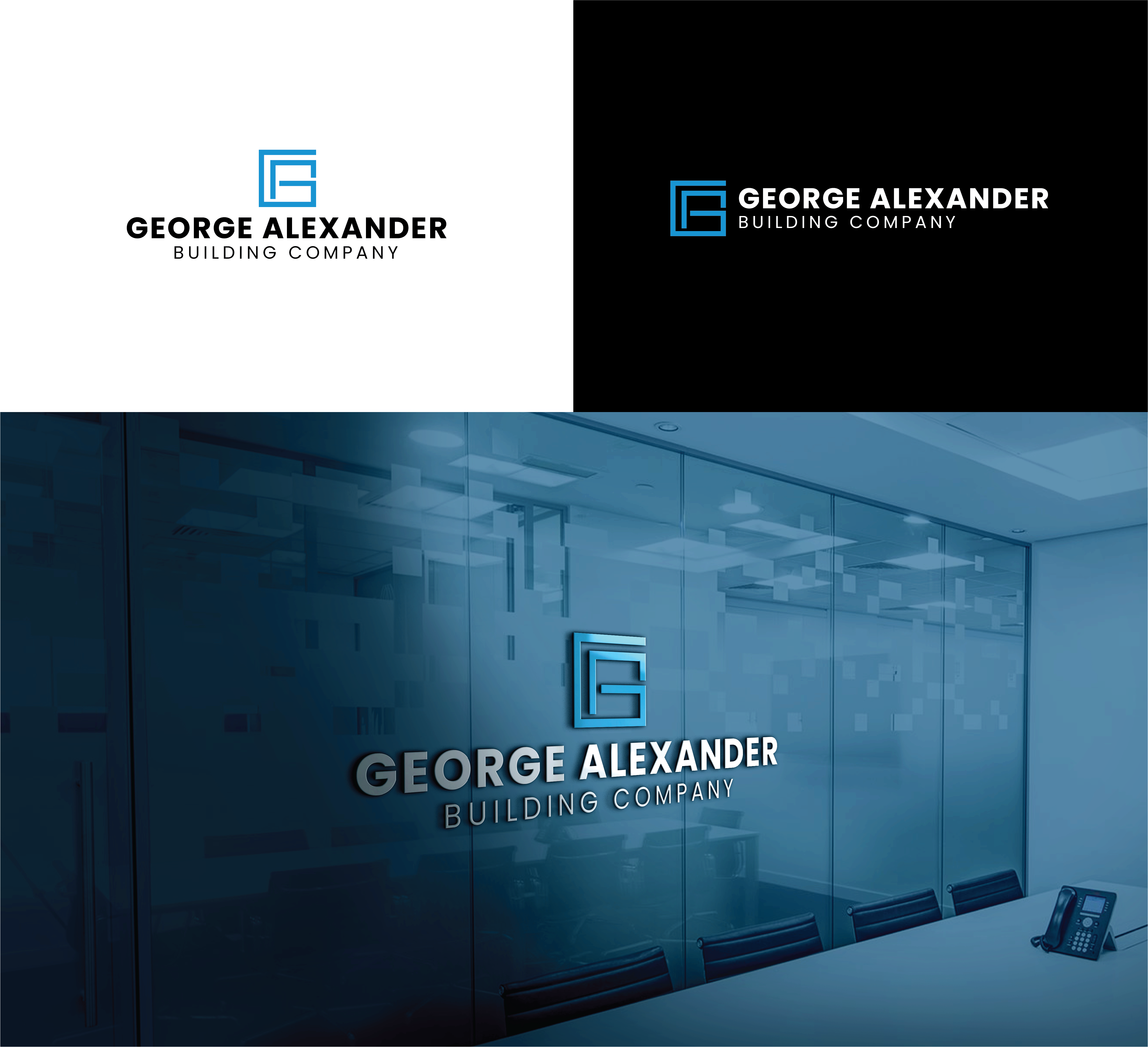 Logo Design by Jaye95 for this project | Design #30588228