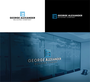 Logo Design by Jaye95 for this project | Design: #30588228