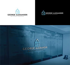 Logo Design by Jaye95 for this project | Design: #30588233