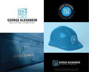 Logo Design by Jaye95 for this project | Design: #30588259