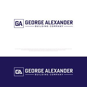 Logo Design by Deejah for this project | Design: #30613793