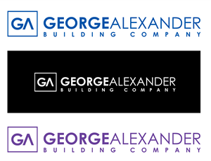 Logo Design by syaiful.art