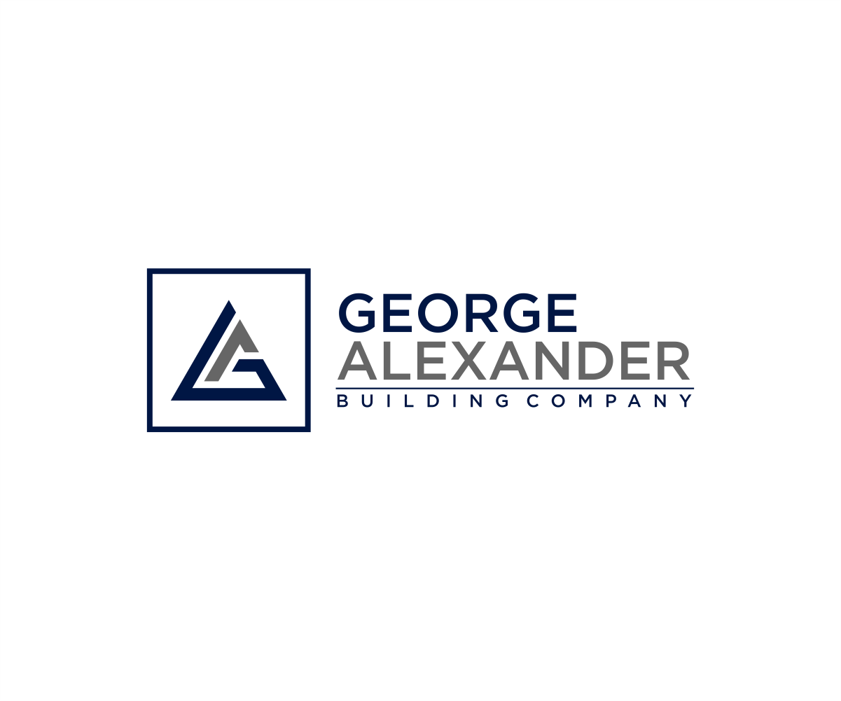 Logo Design by Sigeto for this project | Design #30556718