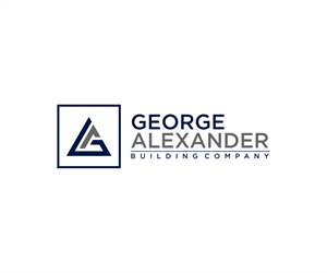 Logo Design by Sigeto