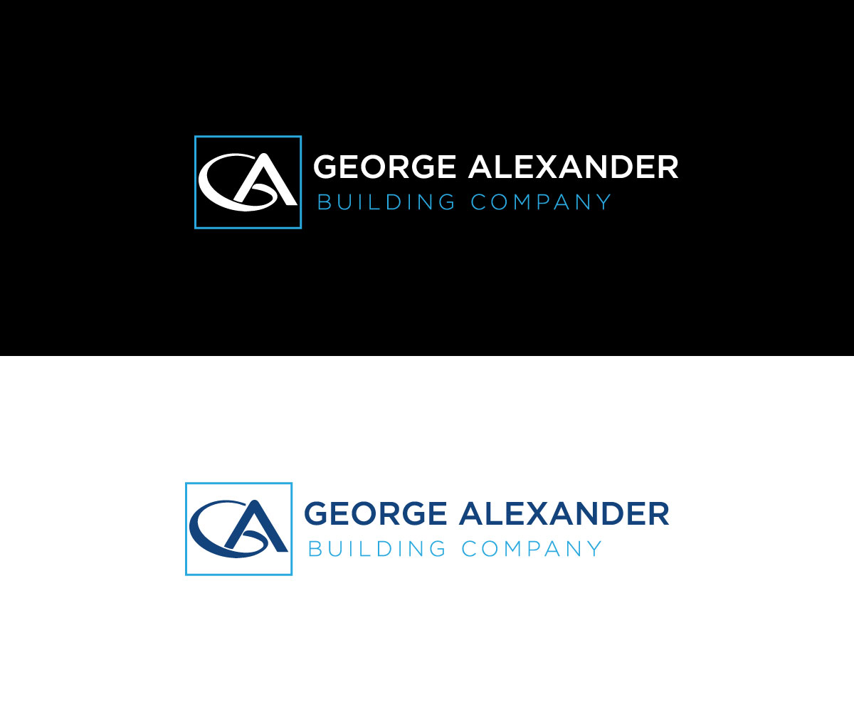 Logo Design by FarjanaTonni for this project | Design #30556088