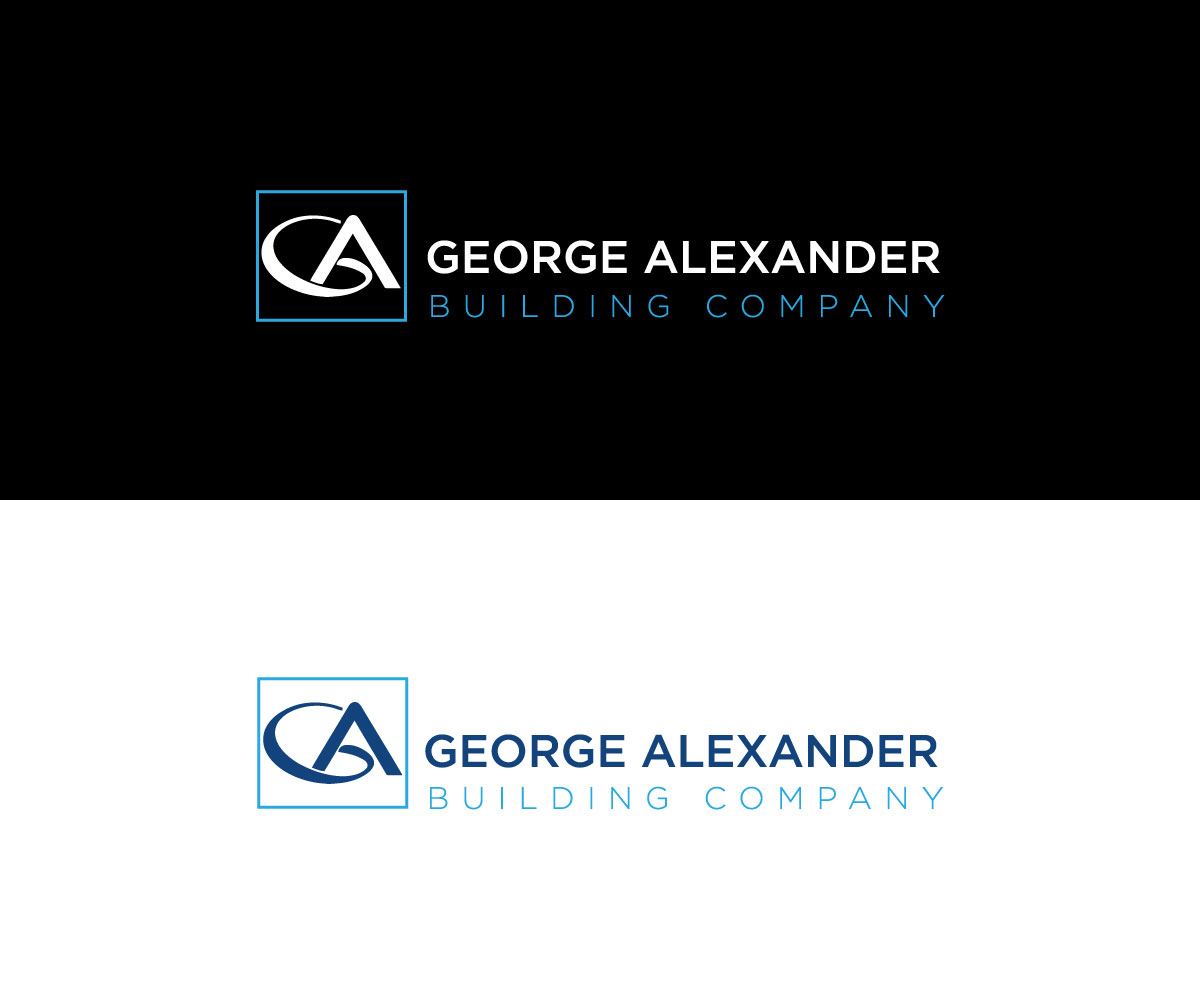 Logo Design by FarjanaTonni for this project | Design #30557439