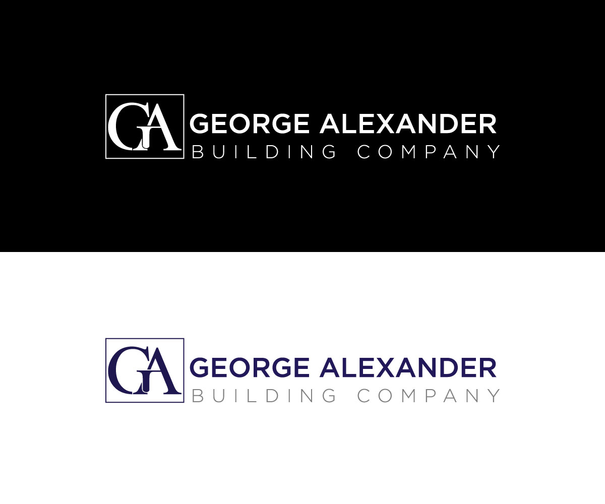 Logo Design by FarjanaTonni for this project | Design #30557440