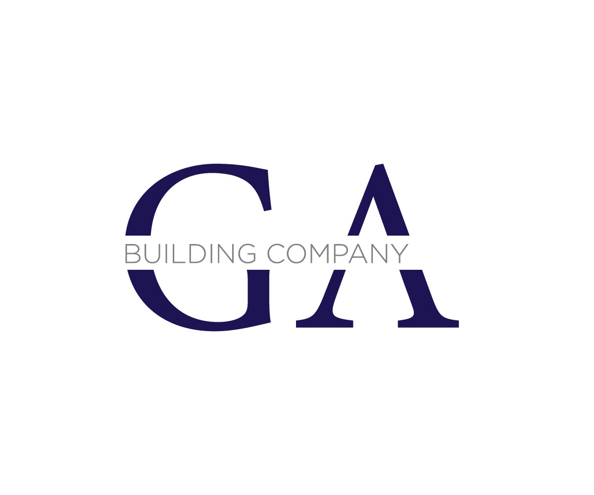 Logo Design by FarjanaTonni for this project | Design #30597805