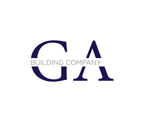 Logo Design by FarjanaTonni for this project | Design: #30597805