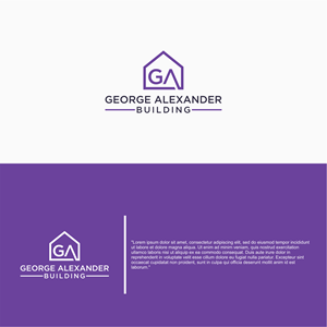 Logo Design by marselino ™ for this project | Design: #30573650