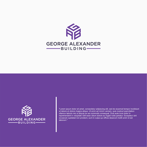 Logo Design by marselino ™ for this project | Design: #30573651