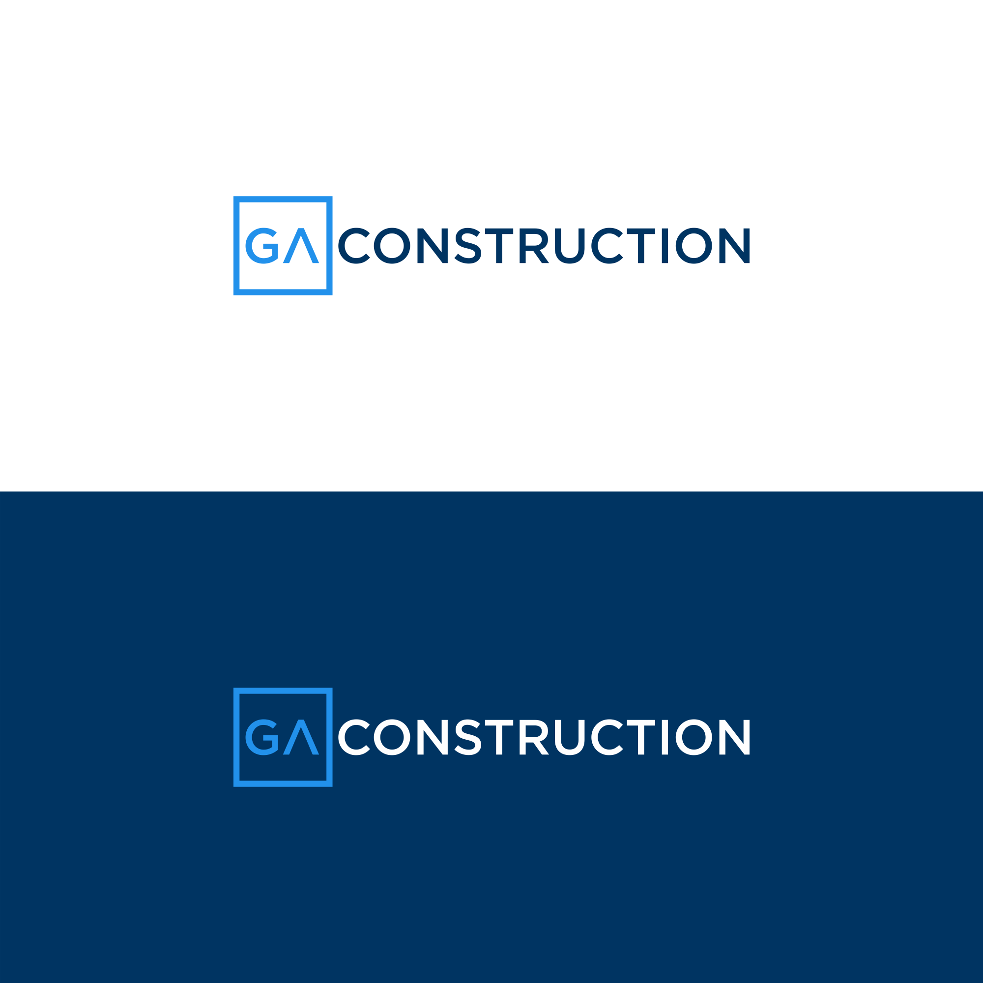 Logo Design by marselino ™ for this project | Design #30623721