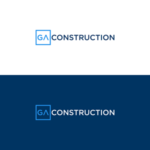 Logo Design by marselino ™ for this project | Design: #30623721