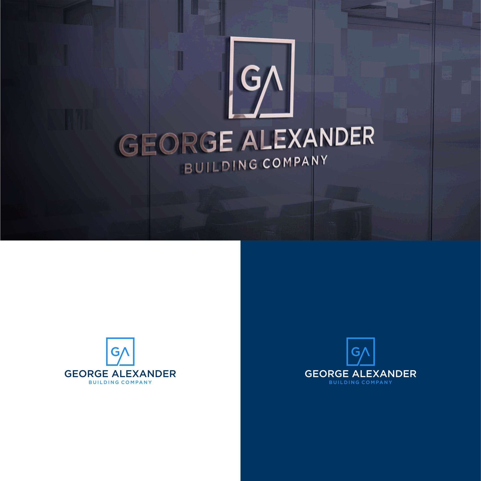 Design de Logo par marselino ™ pour ce projet | Design #30623722