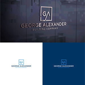 Logo Design by marselino ™ for this project | Design: #30623722