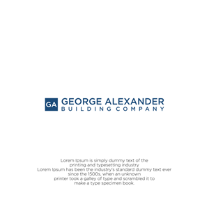 Logo Design by Berantaz for this project | Design: #30587292