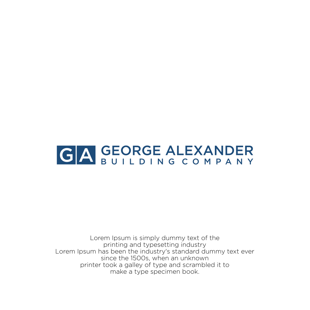 Logo Design by Berantaz for this project | Design #30587293