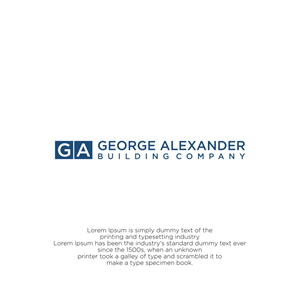 Logo Design by Berantaz for this project | Design: #30587293