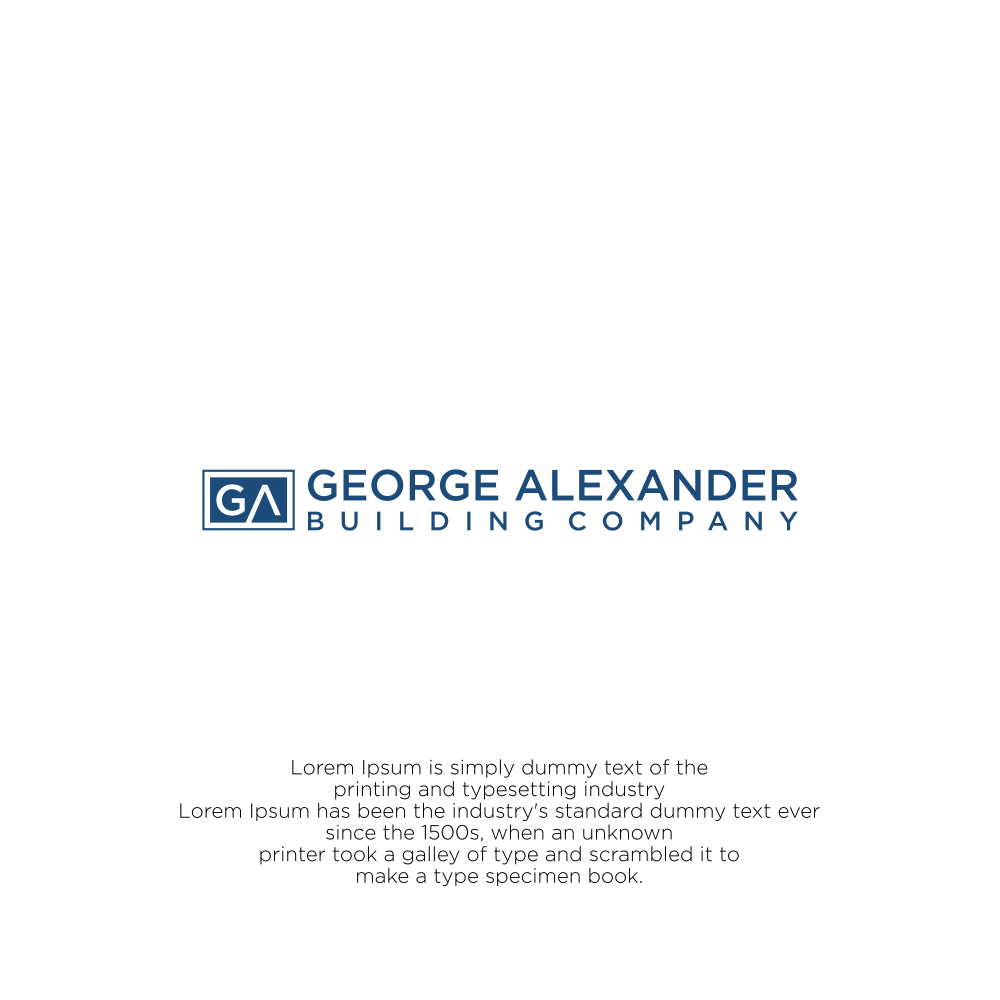 Logo Design by Berantaz for this project | Design #30587294