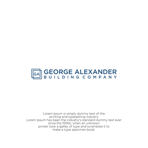 Logo Design by Berantaz for this project | Design: #30587323