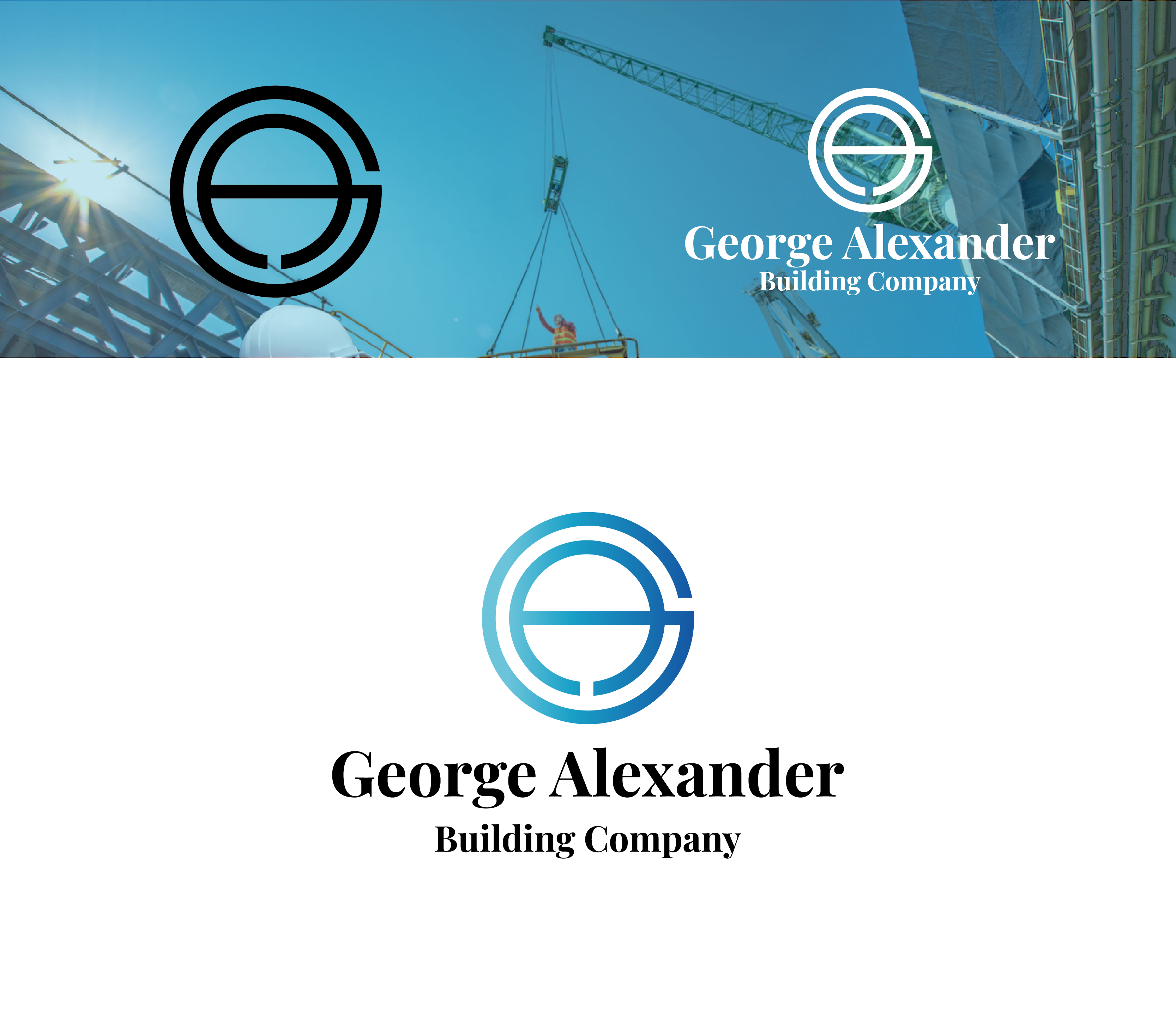 Diseño de Logo por 20SilentStudio para este proyecto | Diseño #30559340