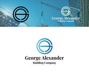 Logo Design by 20SilentStudio