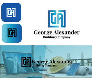 Logo Design by 20SilentStudio for this project | Design: #30559342