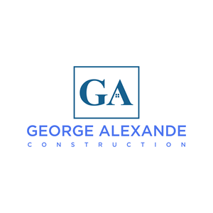 Logo Design by ikipo