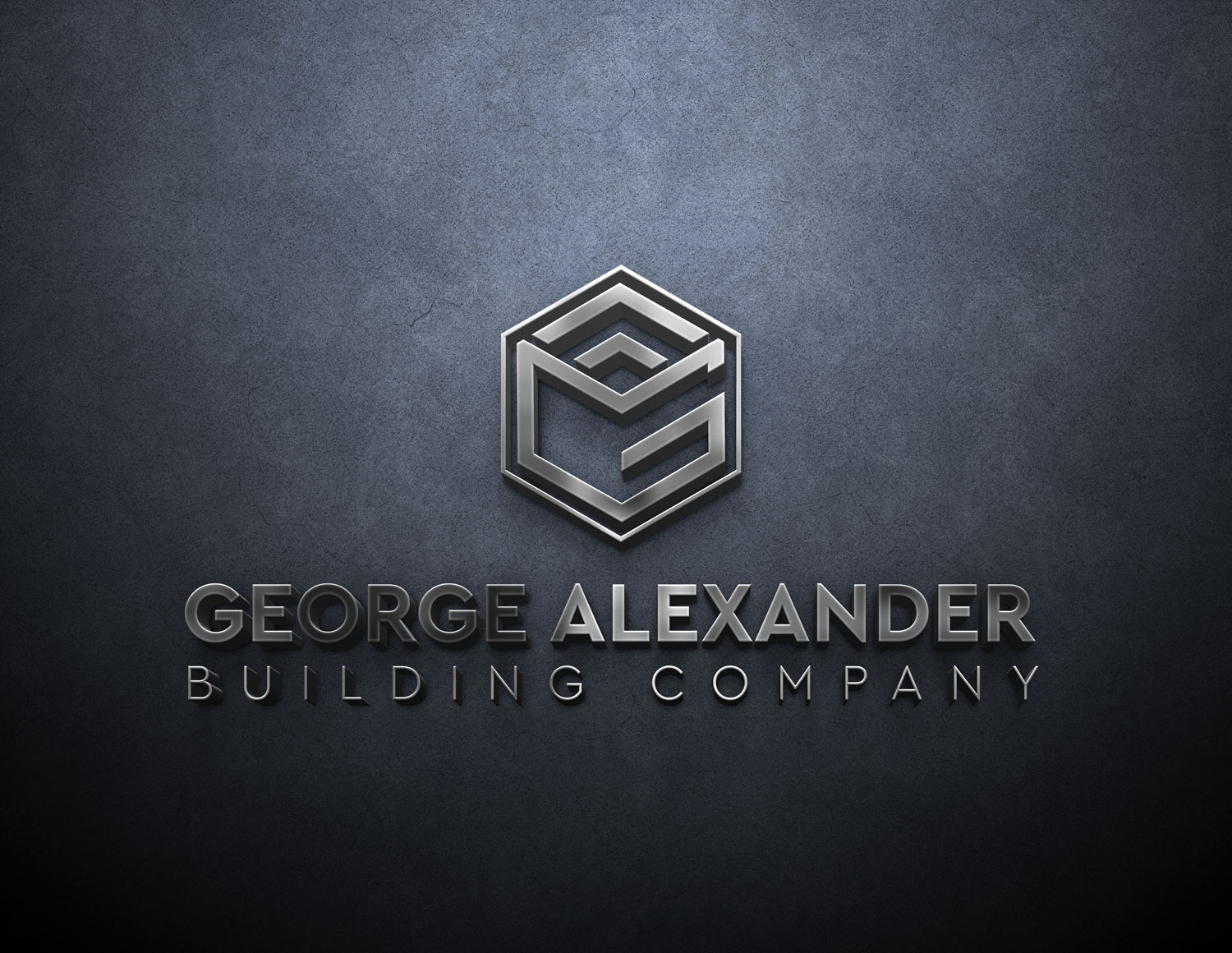 Logo Design by parida for this project | Design #30616132