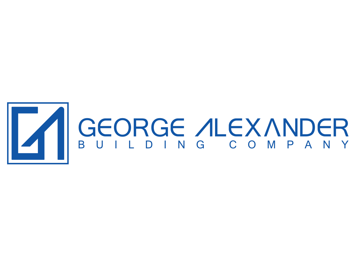 Logo Design by HasibulA for this project | Design #30577279